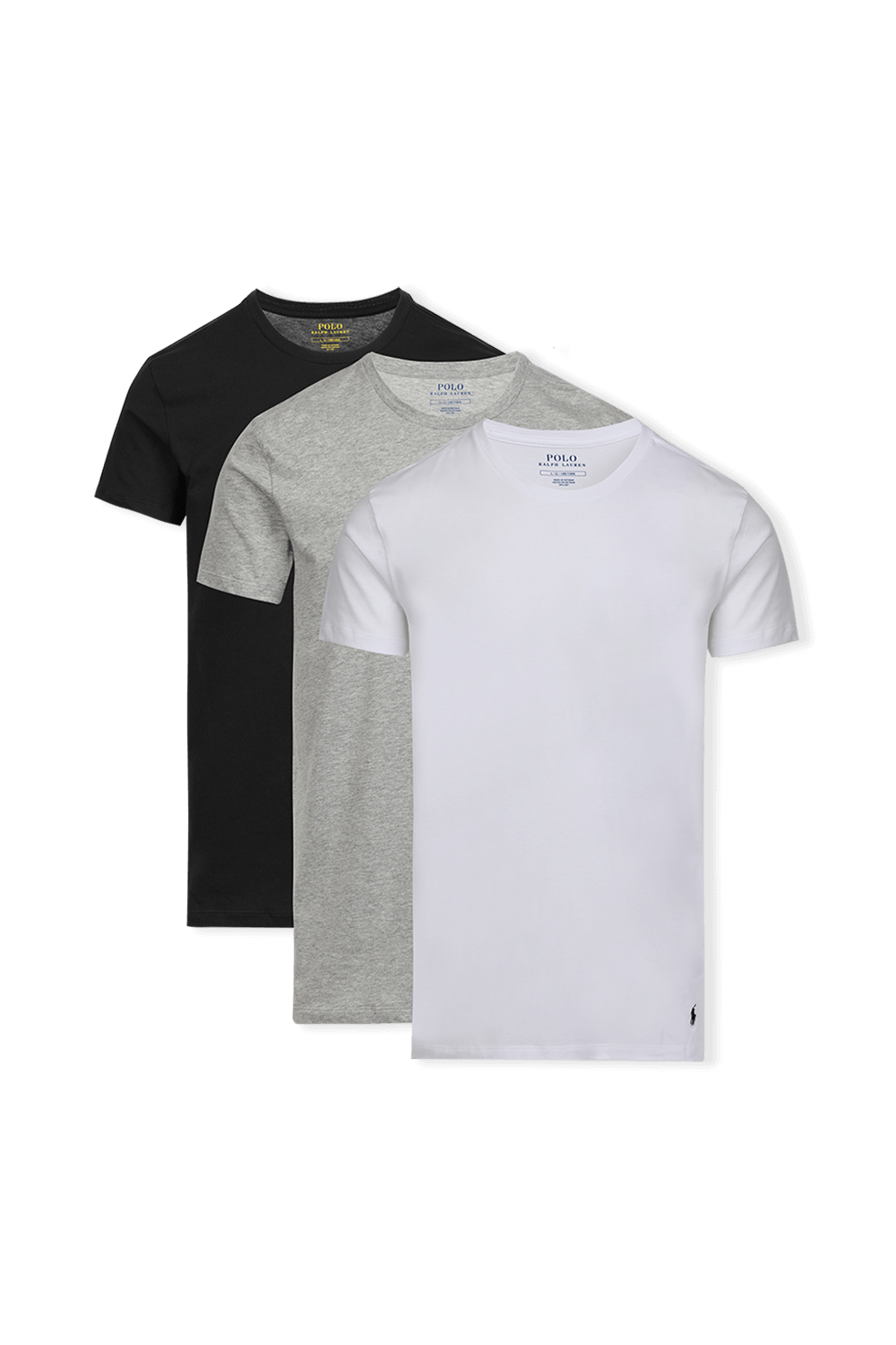 cheap adidas golf shirts