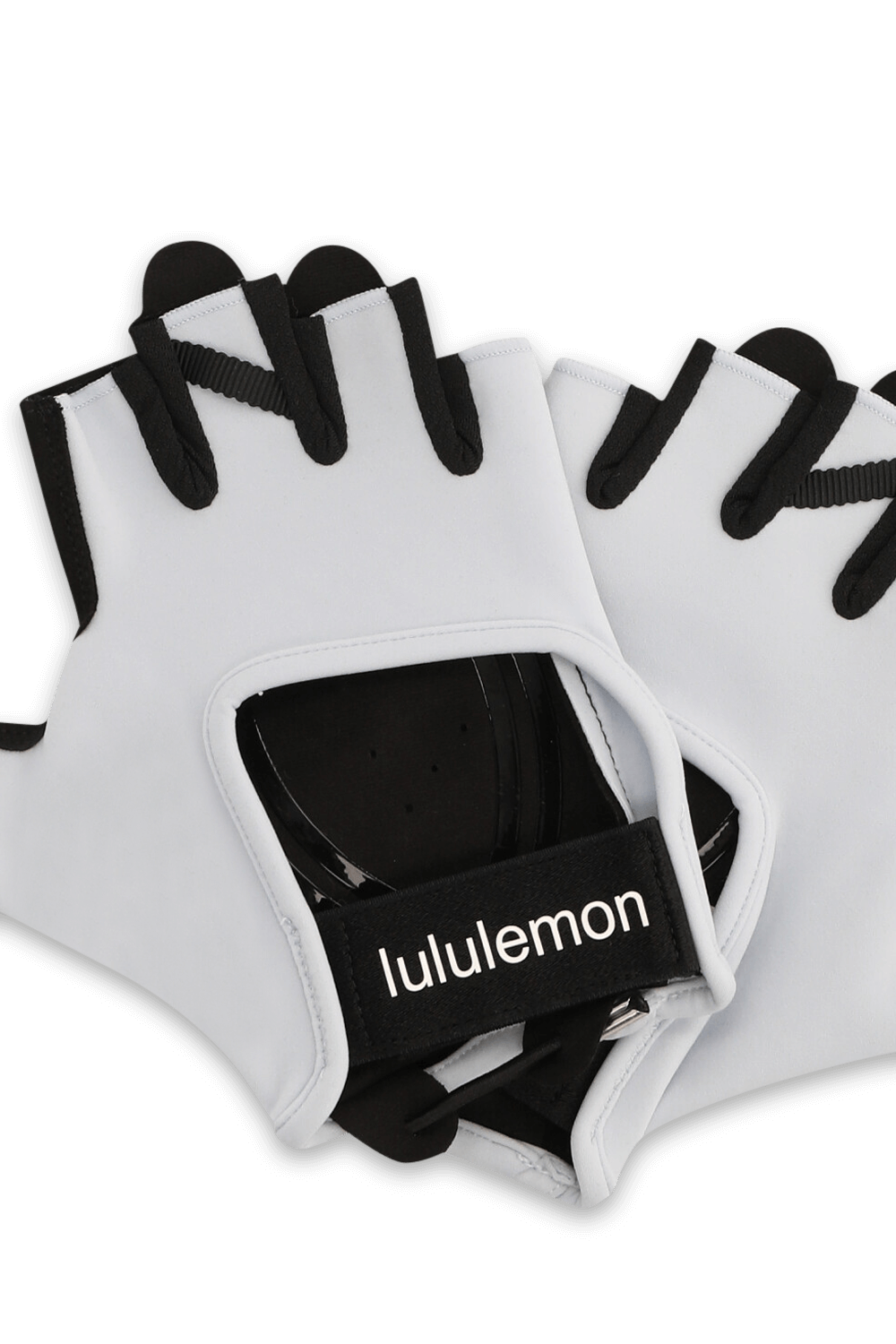 תמונת תקריב של Wunder Train Gloves