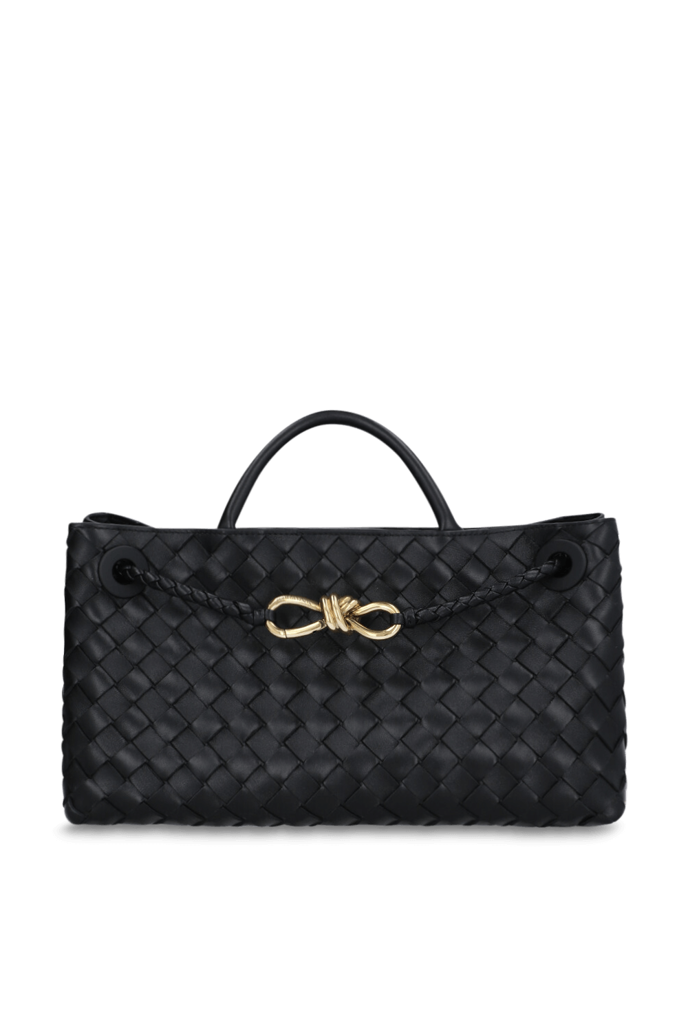 תמונה קידמית של תיק קרוסבודי אנדיאמו סמול