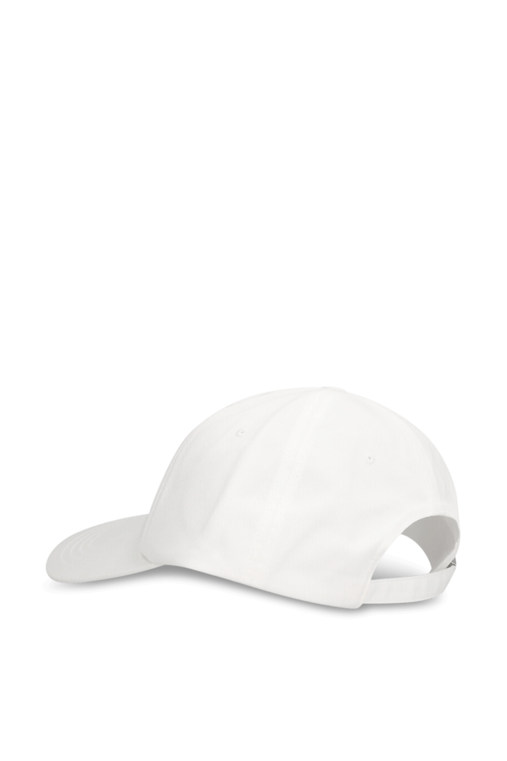 תמונה אחורית של Classic Ball Cap