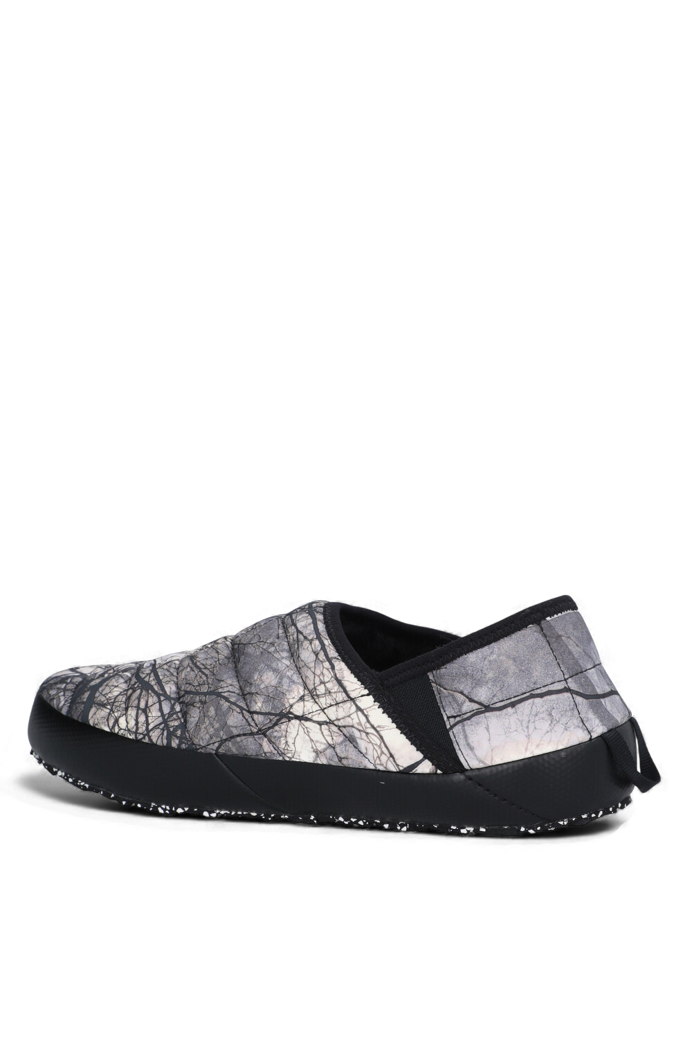 תמונה אחורית של נעלי בית תרמובול