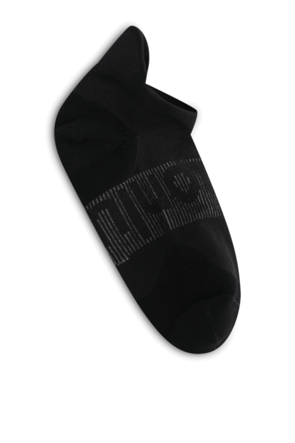 תמונת פנים של Power Stride Crew Sock 3 Pack