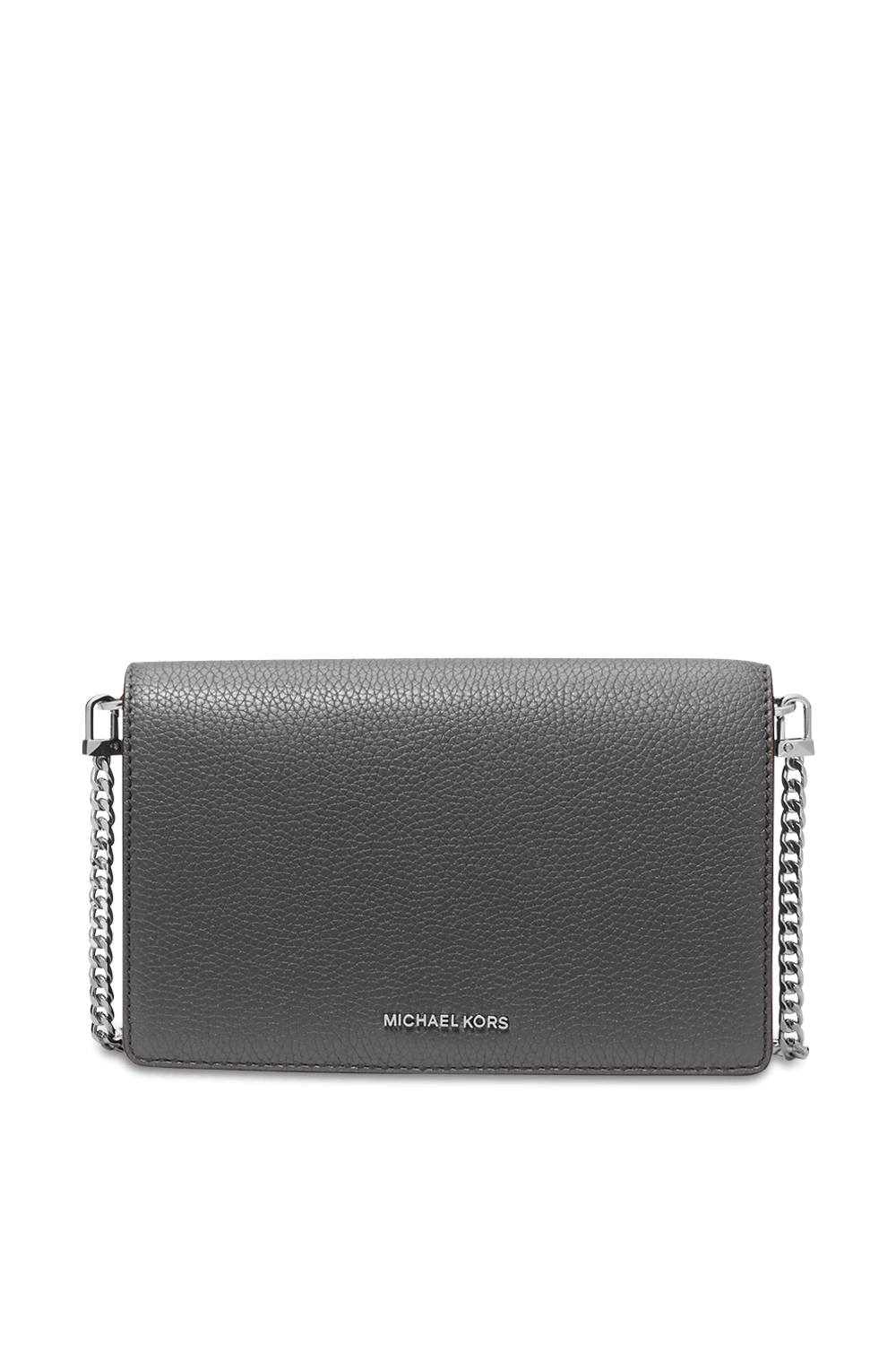 תמונה אחורית של תיק קרוסבודי ג'ט סט מדיום