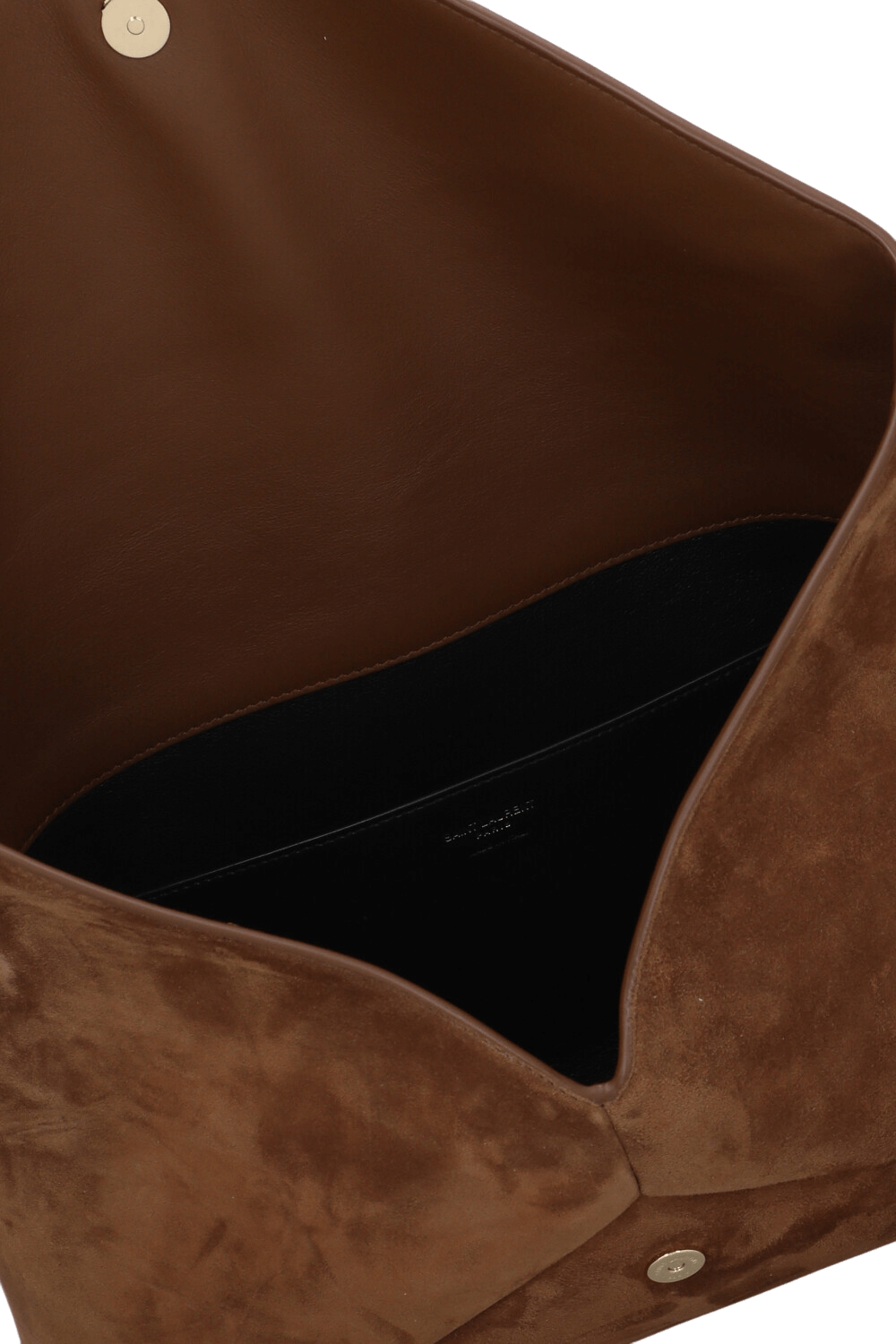 תמונת פנים של תיק קלאץ' מעטפה