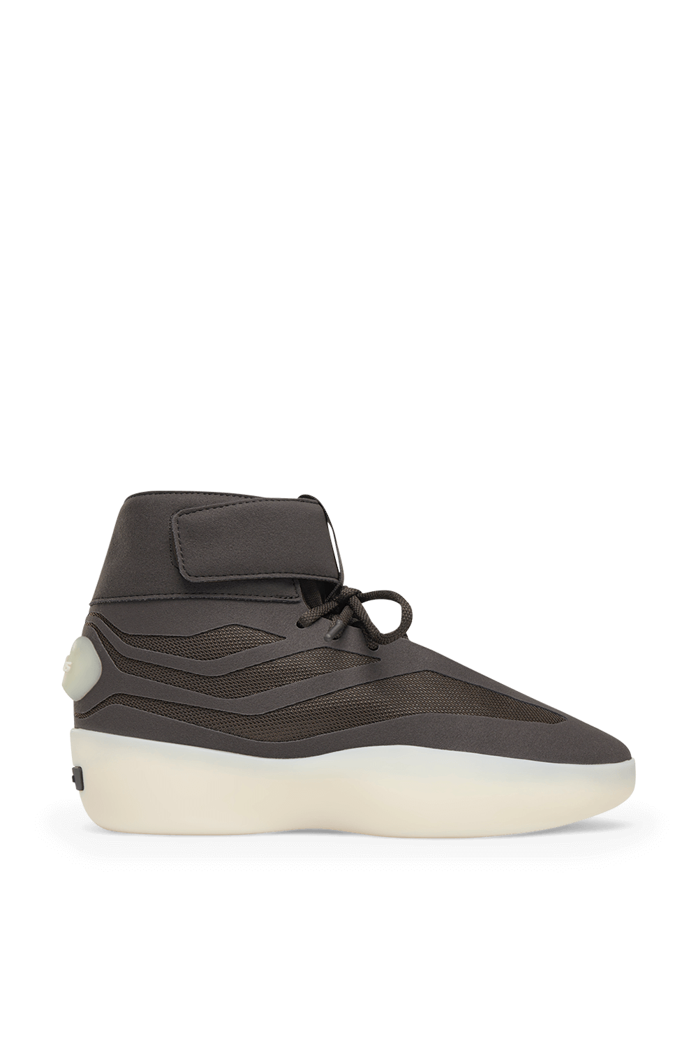 תמונה קידמית של אדידס X פיר אוף גוד נעלי סניקרס