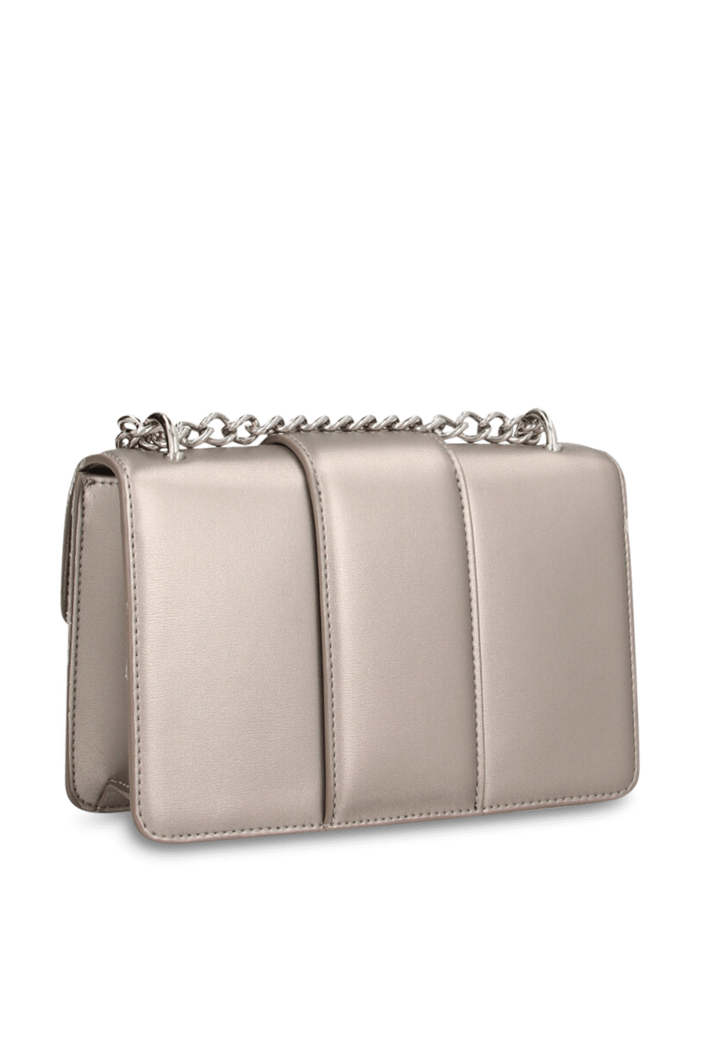 תמונה אחורית של תיק קרוסבודי ג'ודי