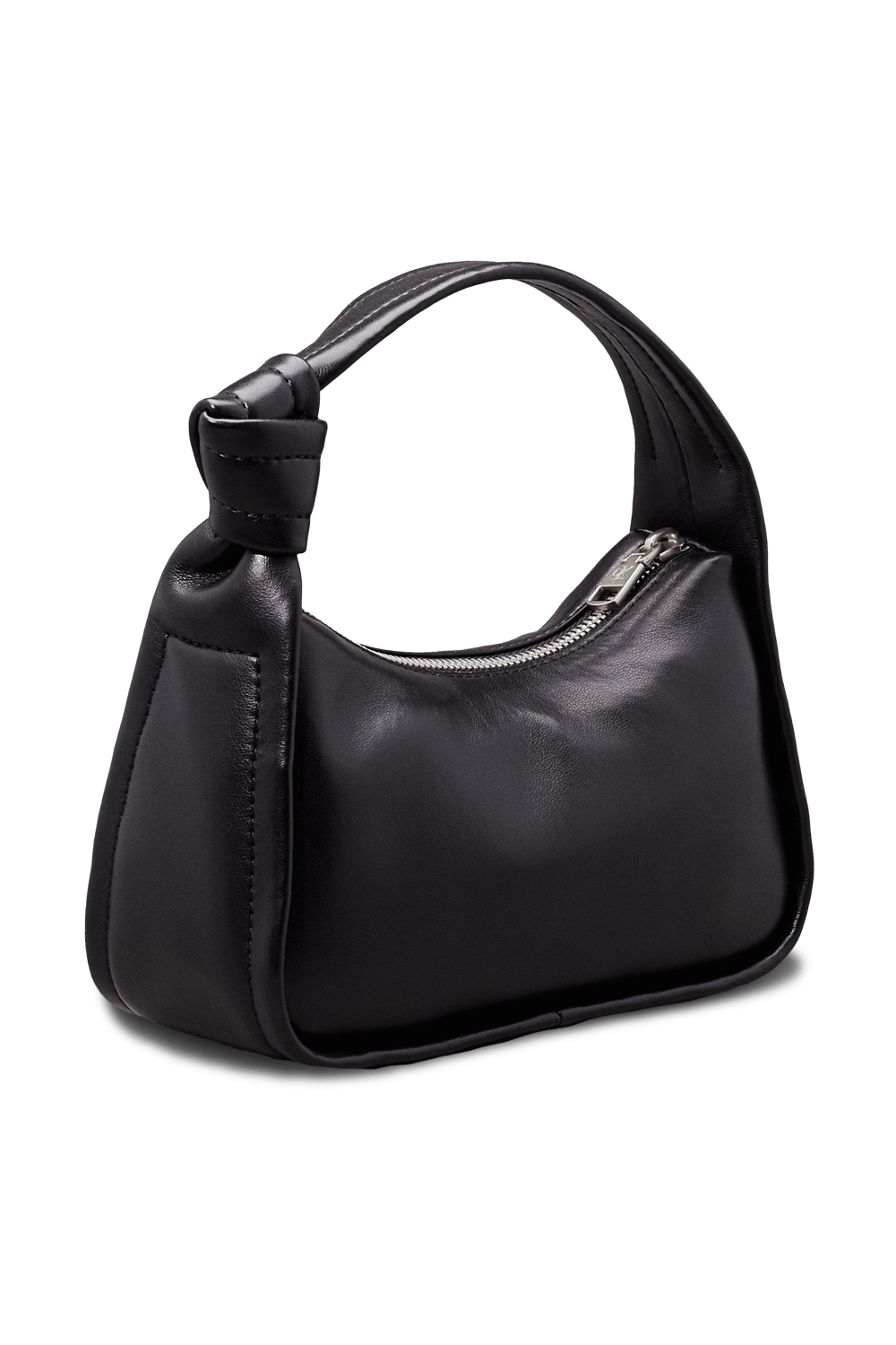 תמונה אחורית של תיק בלוק 20 מיני