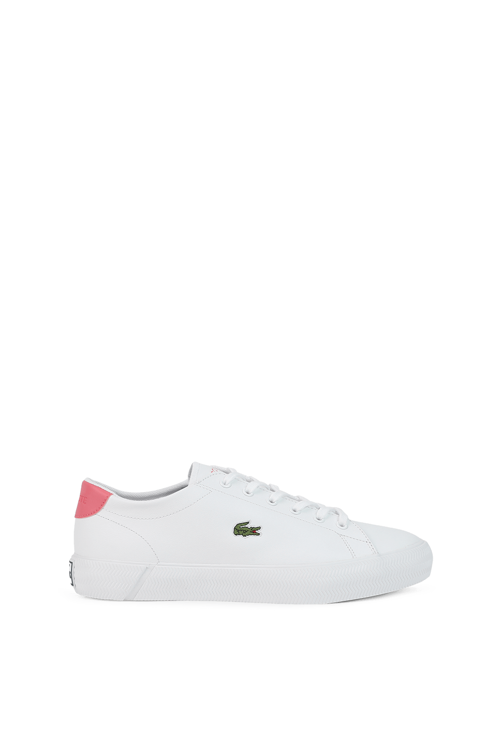 cheap womens lacoste trainers