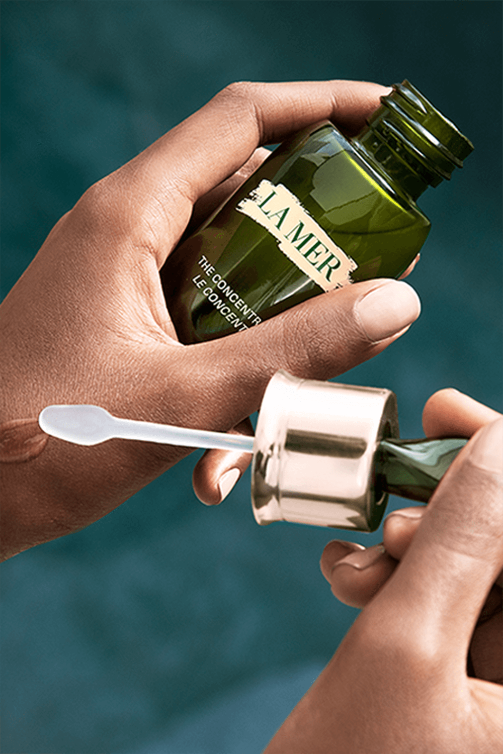 The Concentrate 30ml