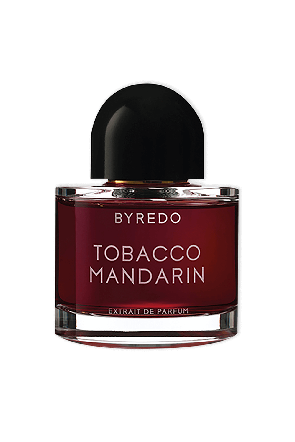 תמונה קידמית של Tobacco Mandarin Eau de Parfum 50 ML