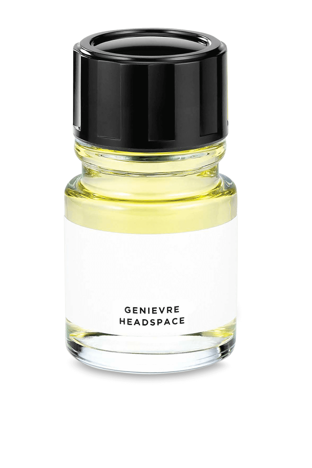 תמונה קידמית של Genievre Eau de Parfum – 100ml
