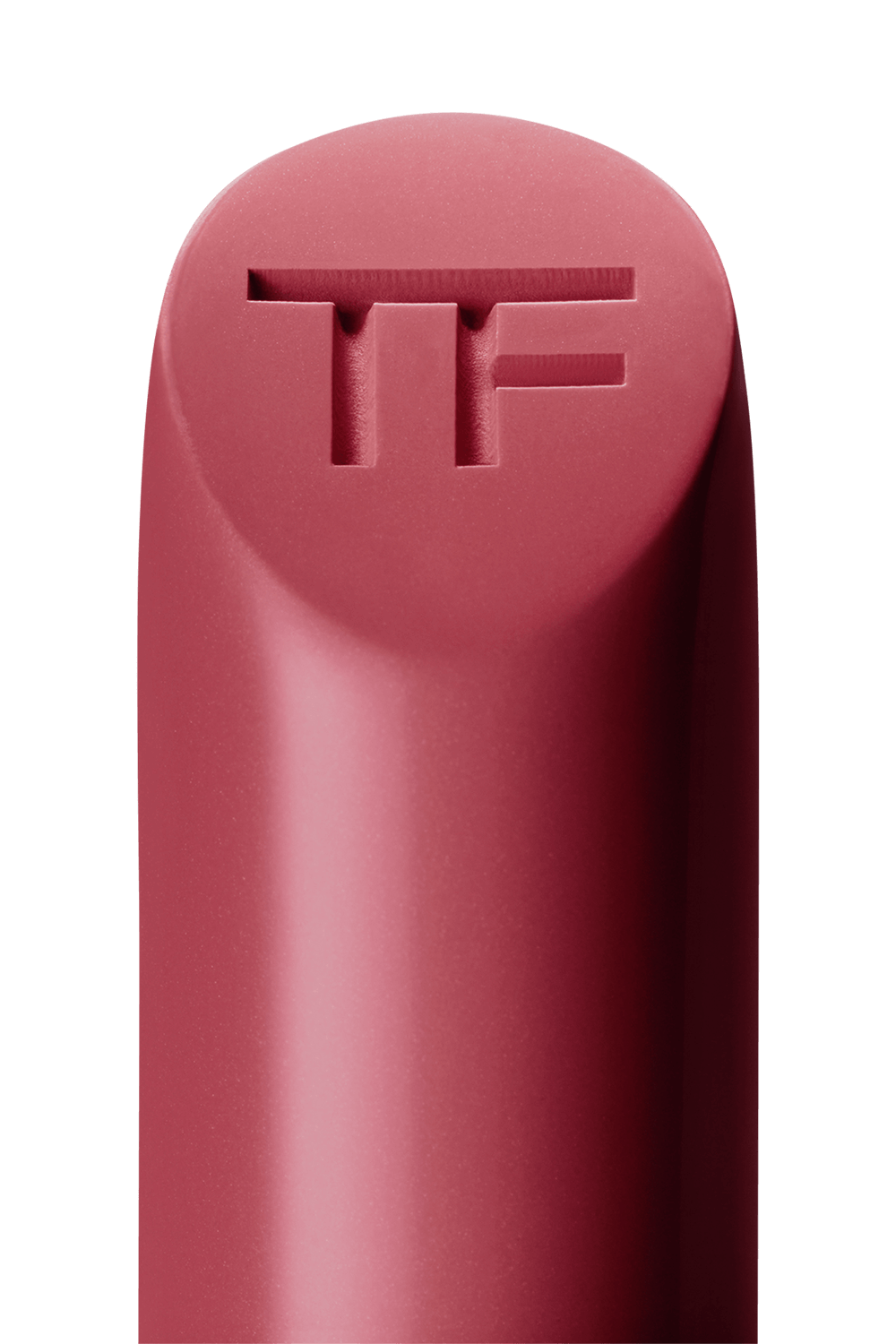 תמונת תקריב של LIP COLOR 19 Runway Rose