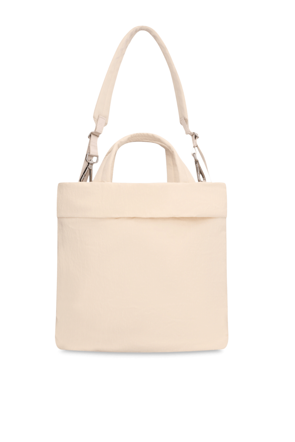 תמונה אחורית של On My Level Tote