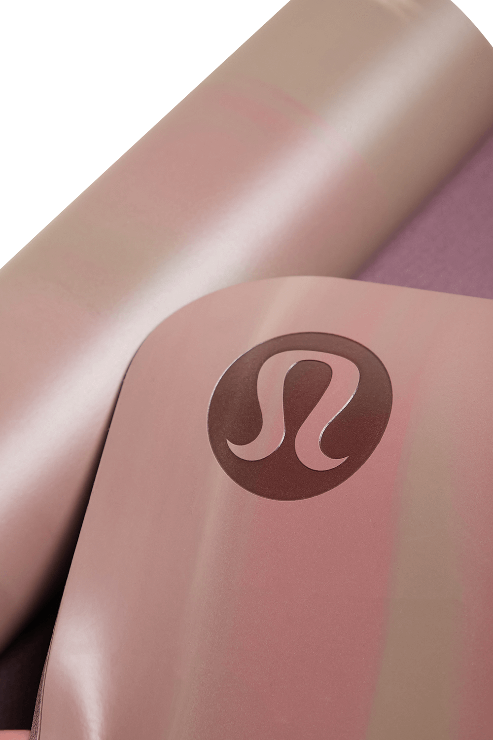 תמונת תקריב של The Mat 5mm