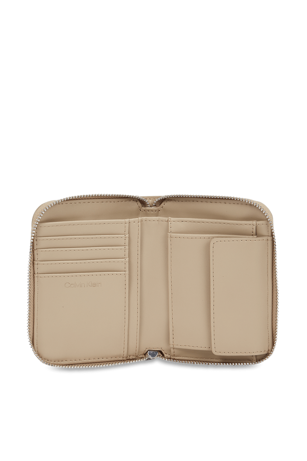 תמונת תקריב של ארנק