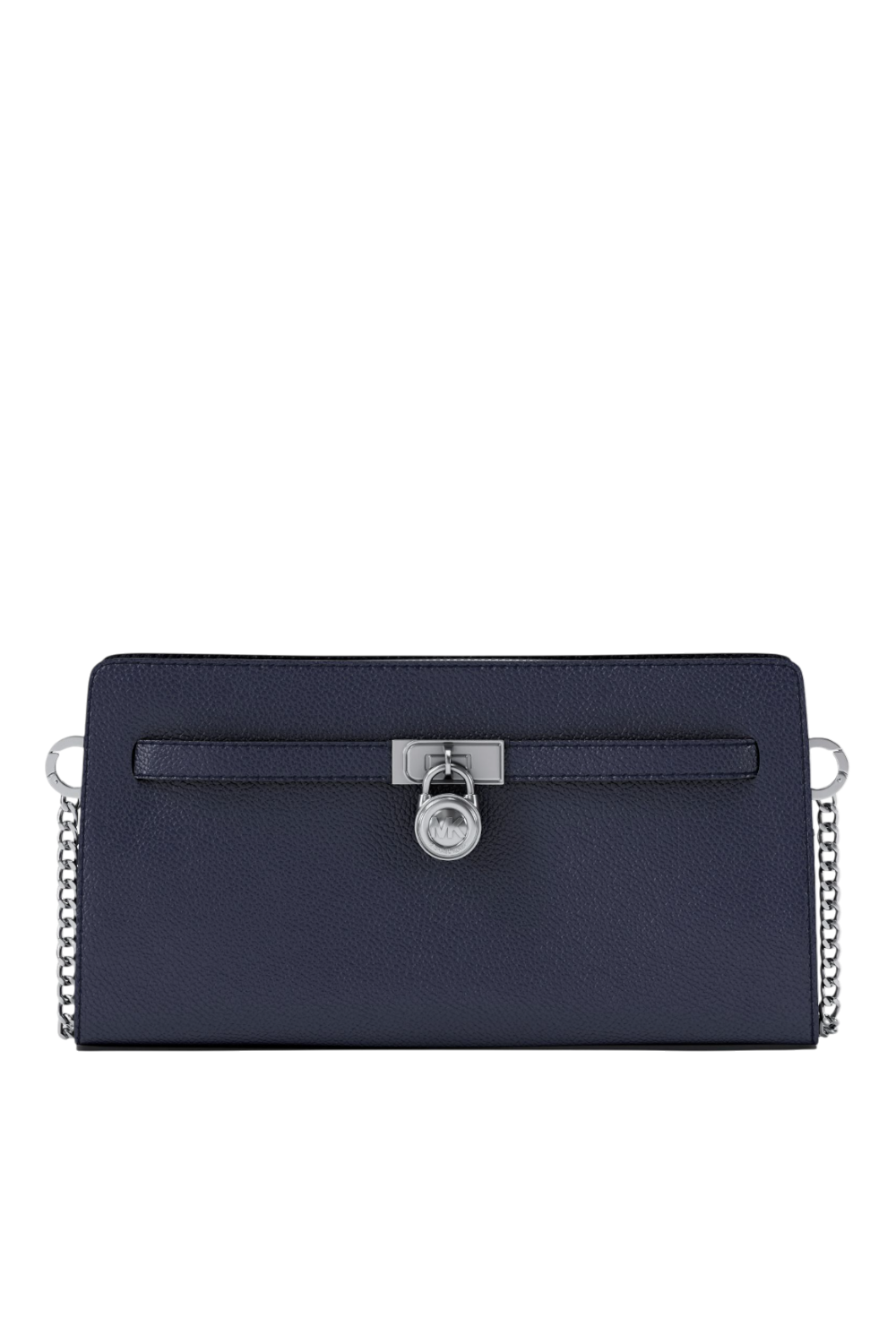 תמונה קידמית של ארנק-תיק המילטון אקסטרה סמול