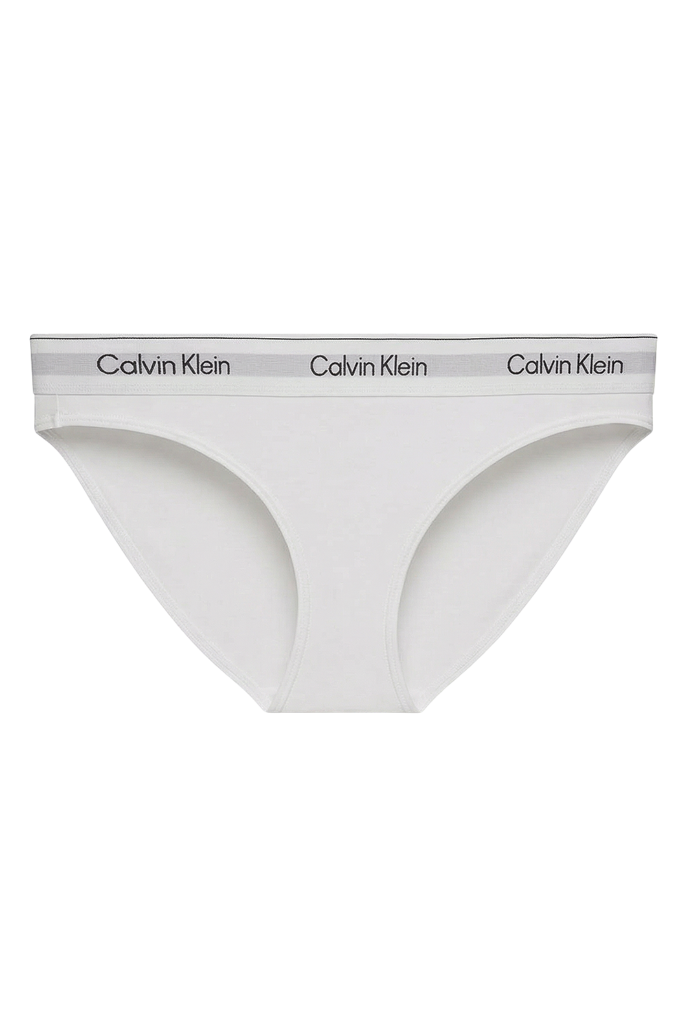 תמונה קידמית של תחתוני ביקיני