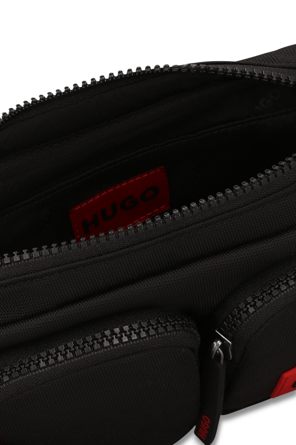 תמונת פנים של תיק צד