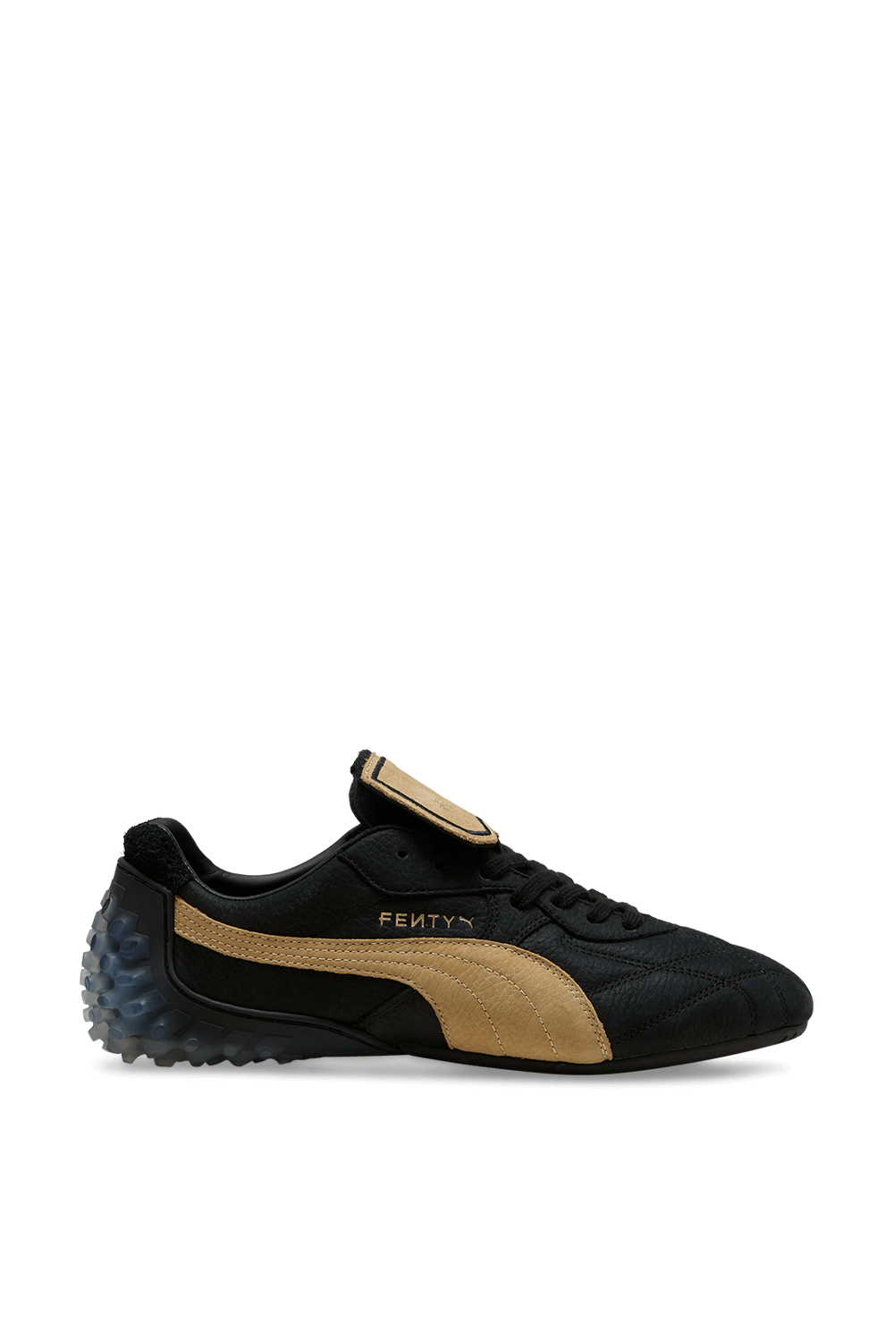 תמונה קידמית של נעלי סניקרס פומה X פנטי אוונטי LS