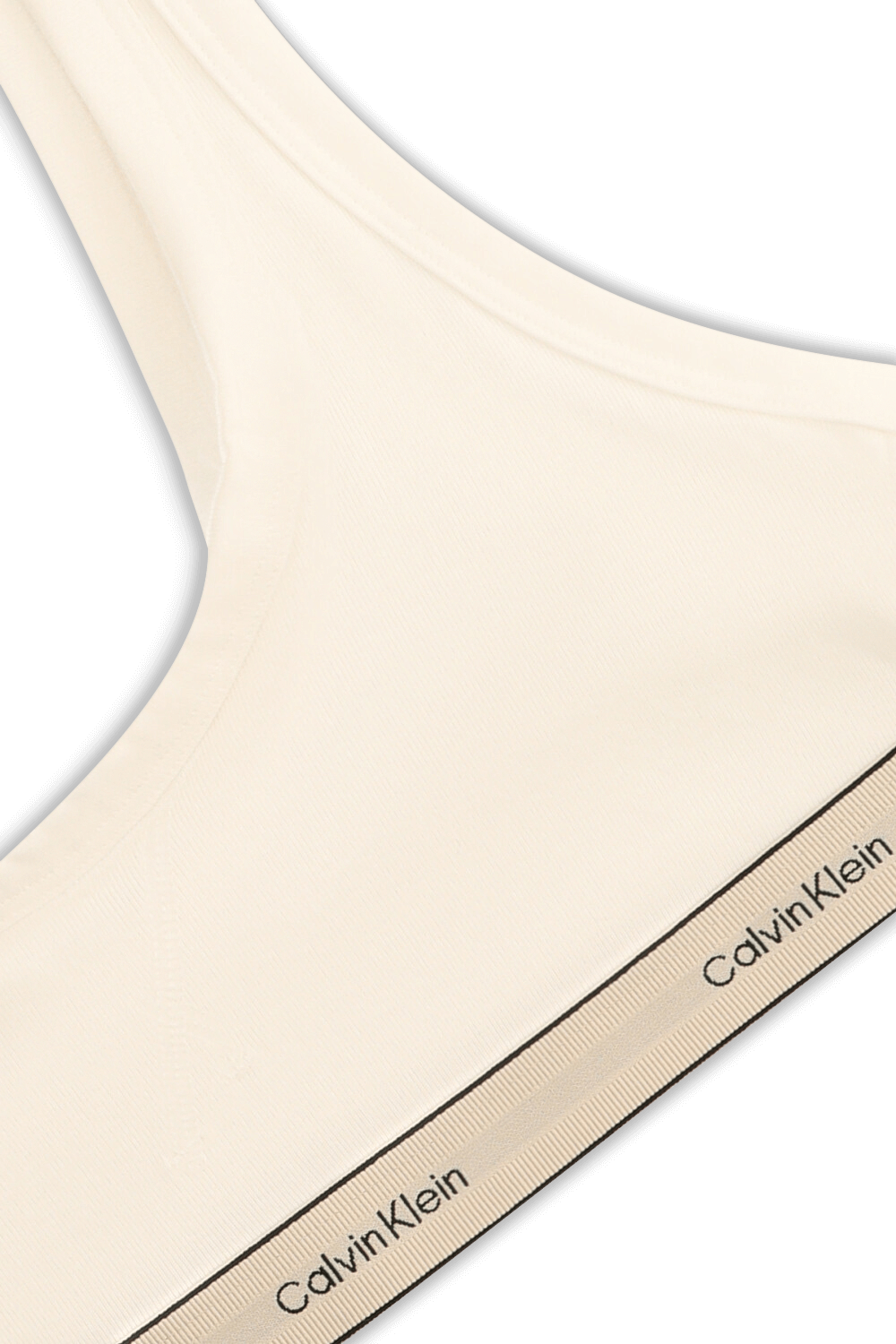 תמונה אחורית של חזיית בארלט