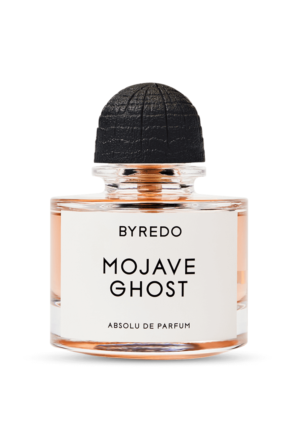 תמונה קידמית של Mojave Ghost Eau de Parfum 50 ml