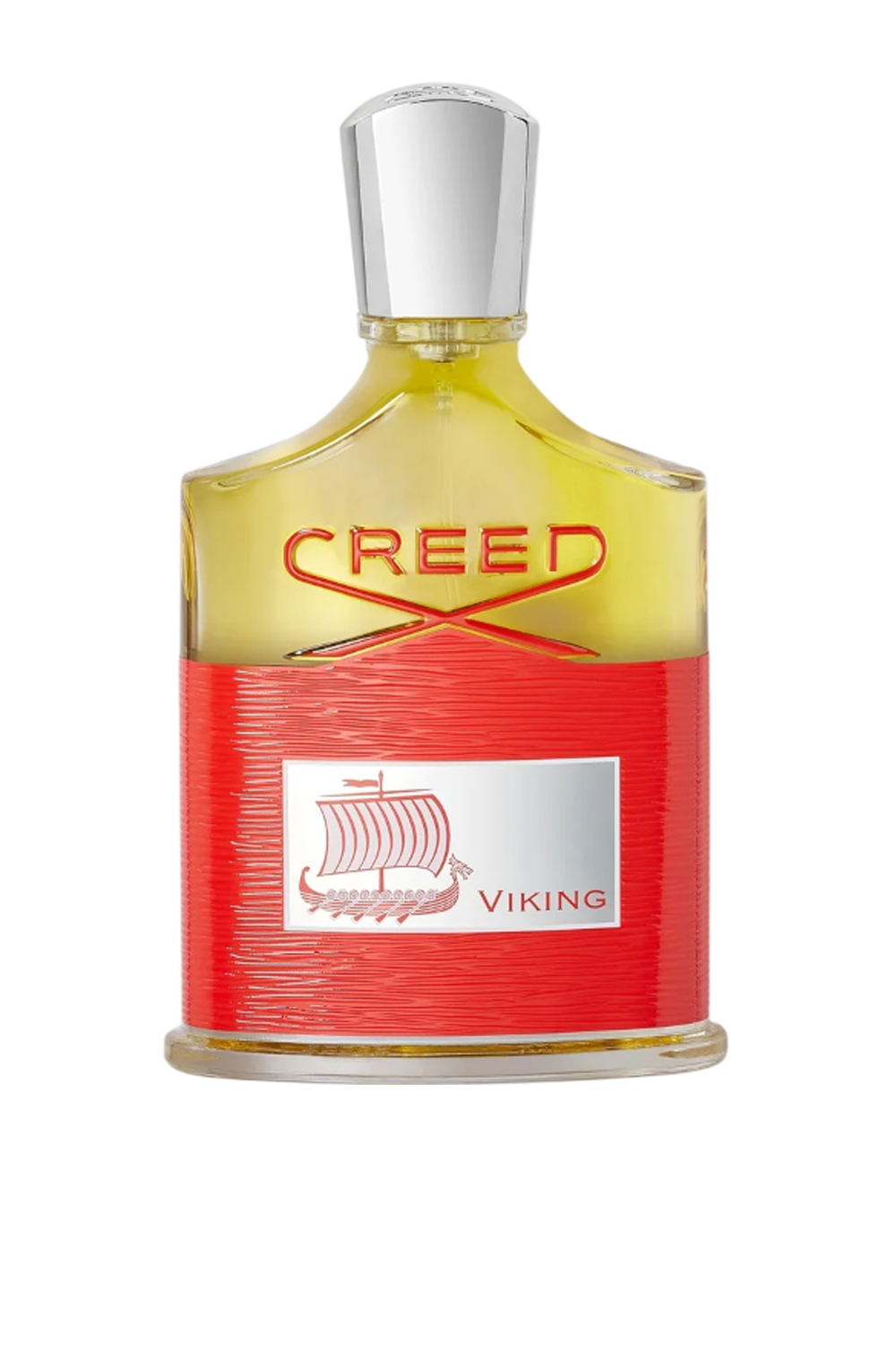 תמונה קידמית של Creed Millesime Viking Eau de Parfum 100 ml