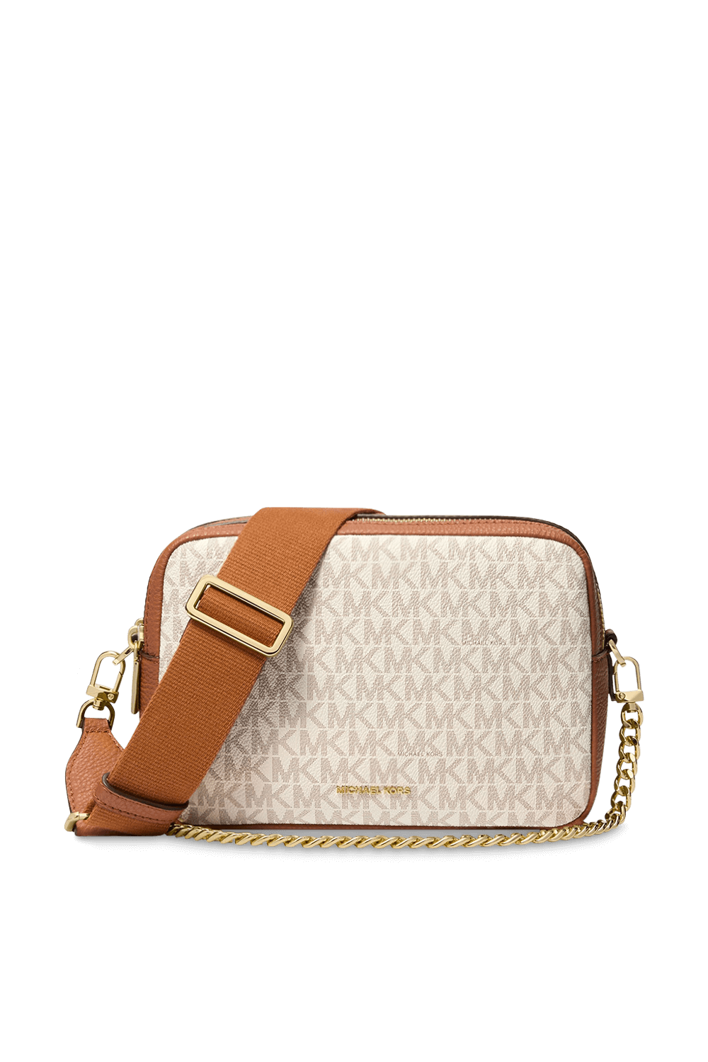 תמונה קידמית של תיק קאמרה בריאנט מדיום