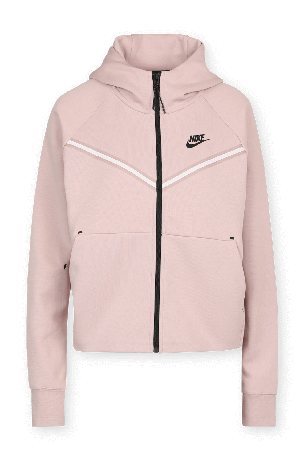 nike factory hoodie