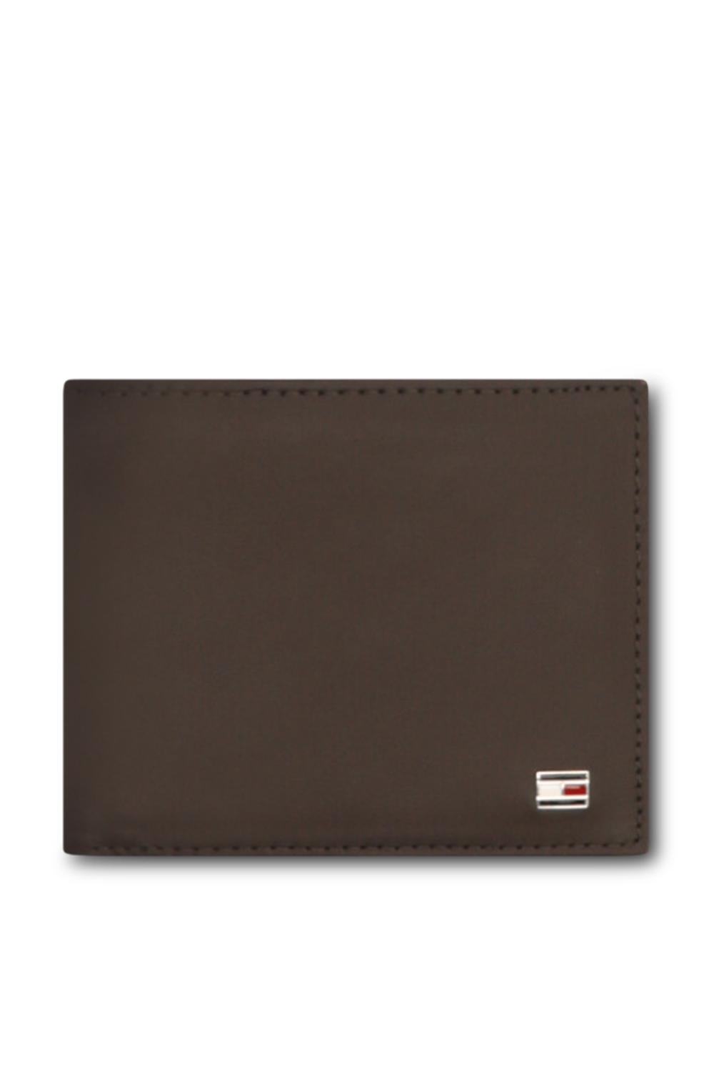 תמונה קידמית של ארנק