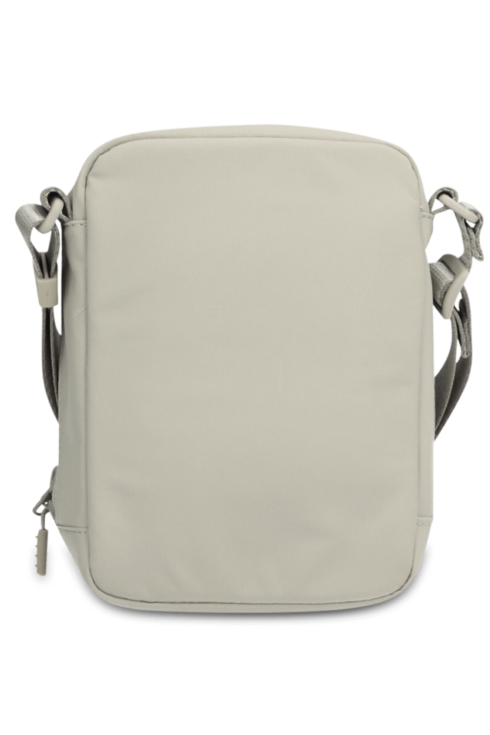 תמונה אחורית של Easy Access Crossbody Bag