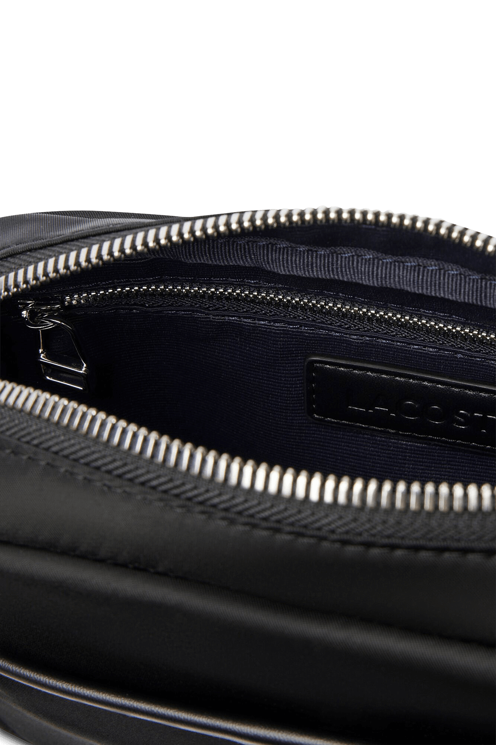 תמונת פנים של תיק צד