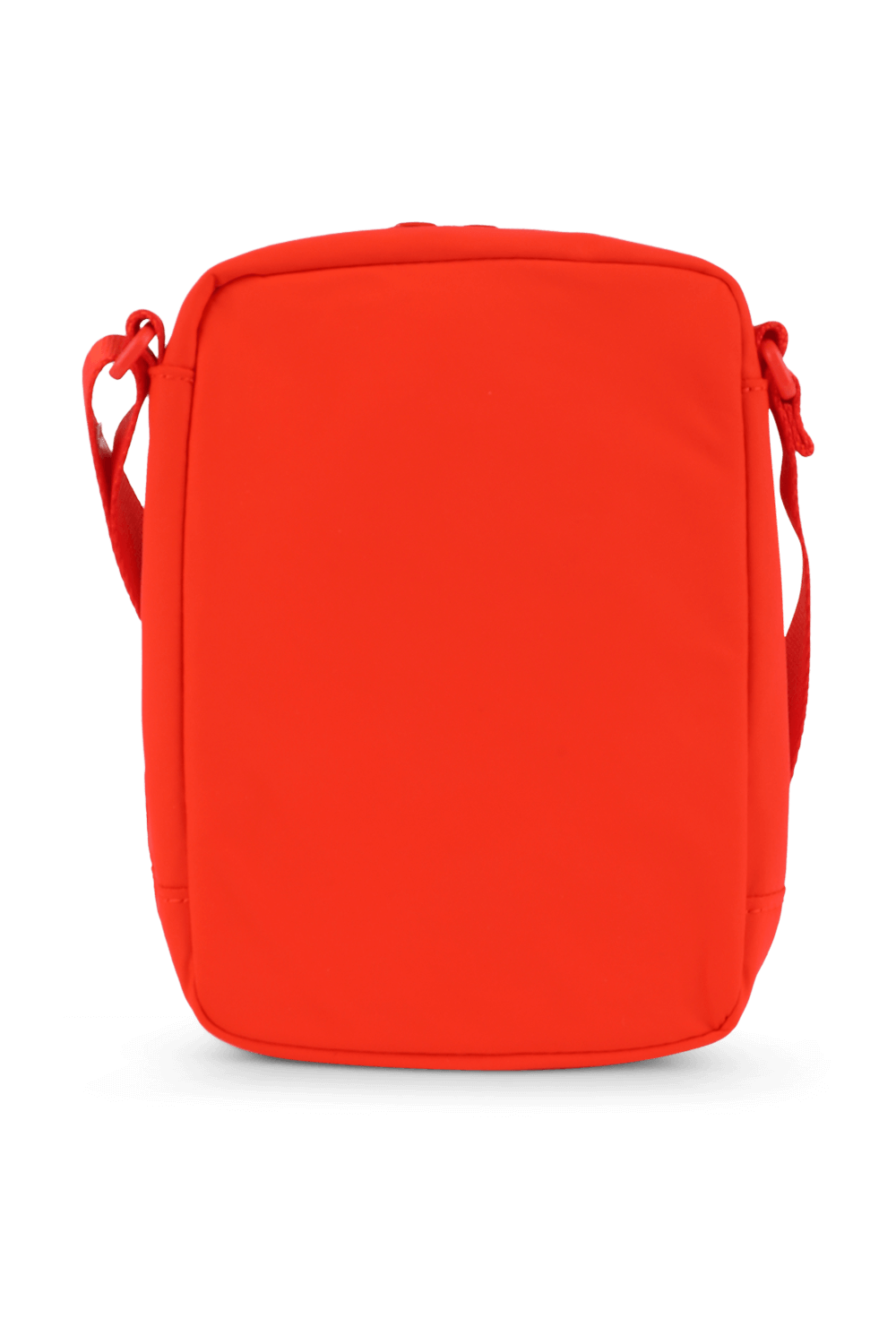 תמונה אחורית של Easy Access Crossbody Bag 1.5L