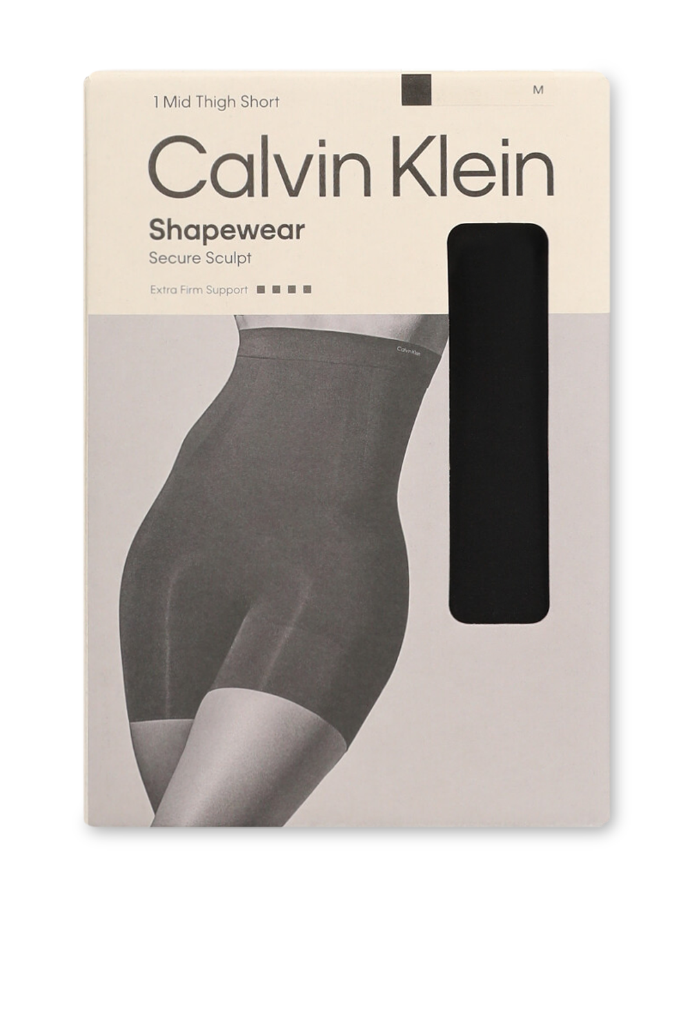 תמונת תקריב של מחטב ללא תפרים