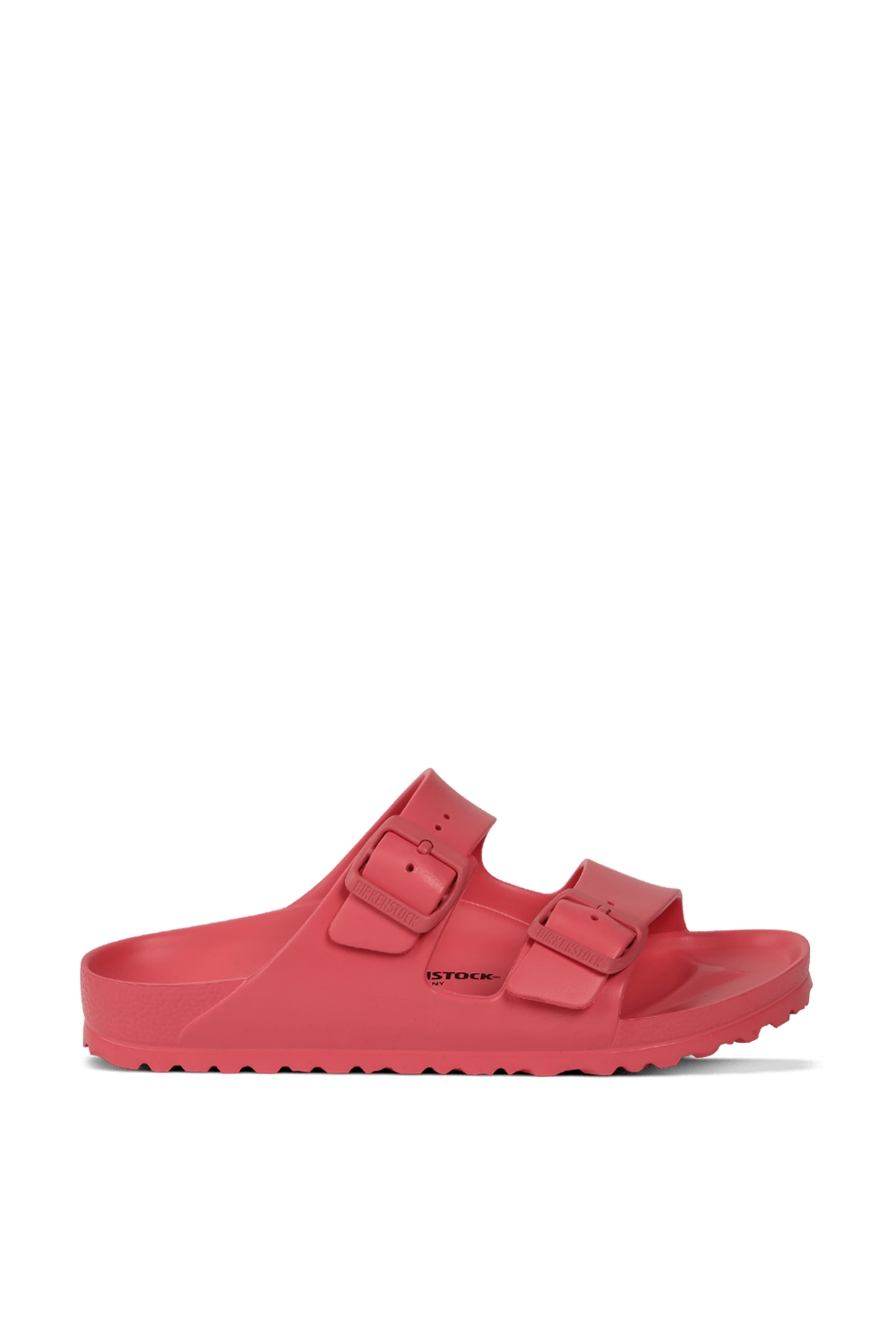 eva watermelon birkenstock