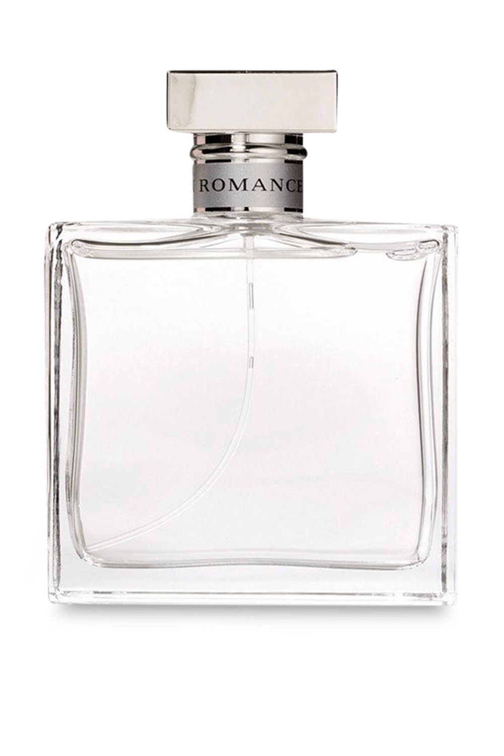 תמונה קידמית של Romance Eau De Parfum 100 ml