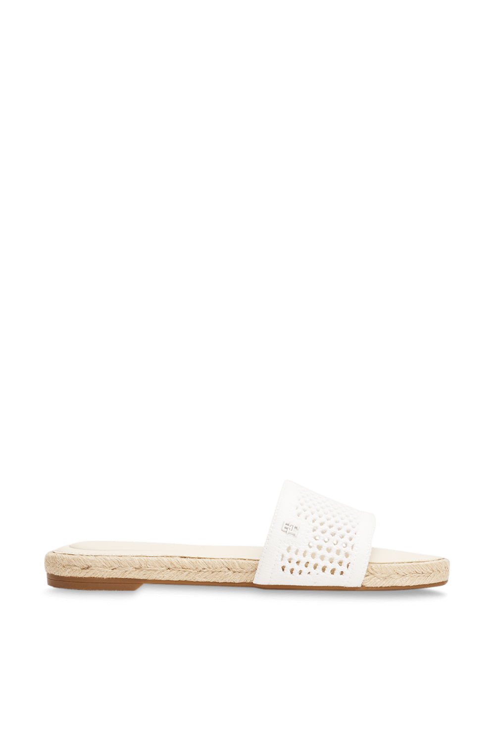 תמונה קידמית של כפכפי אספדריל