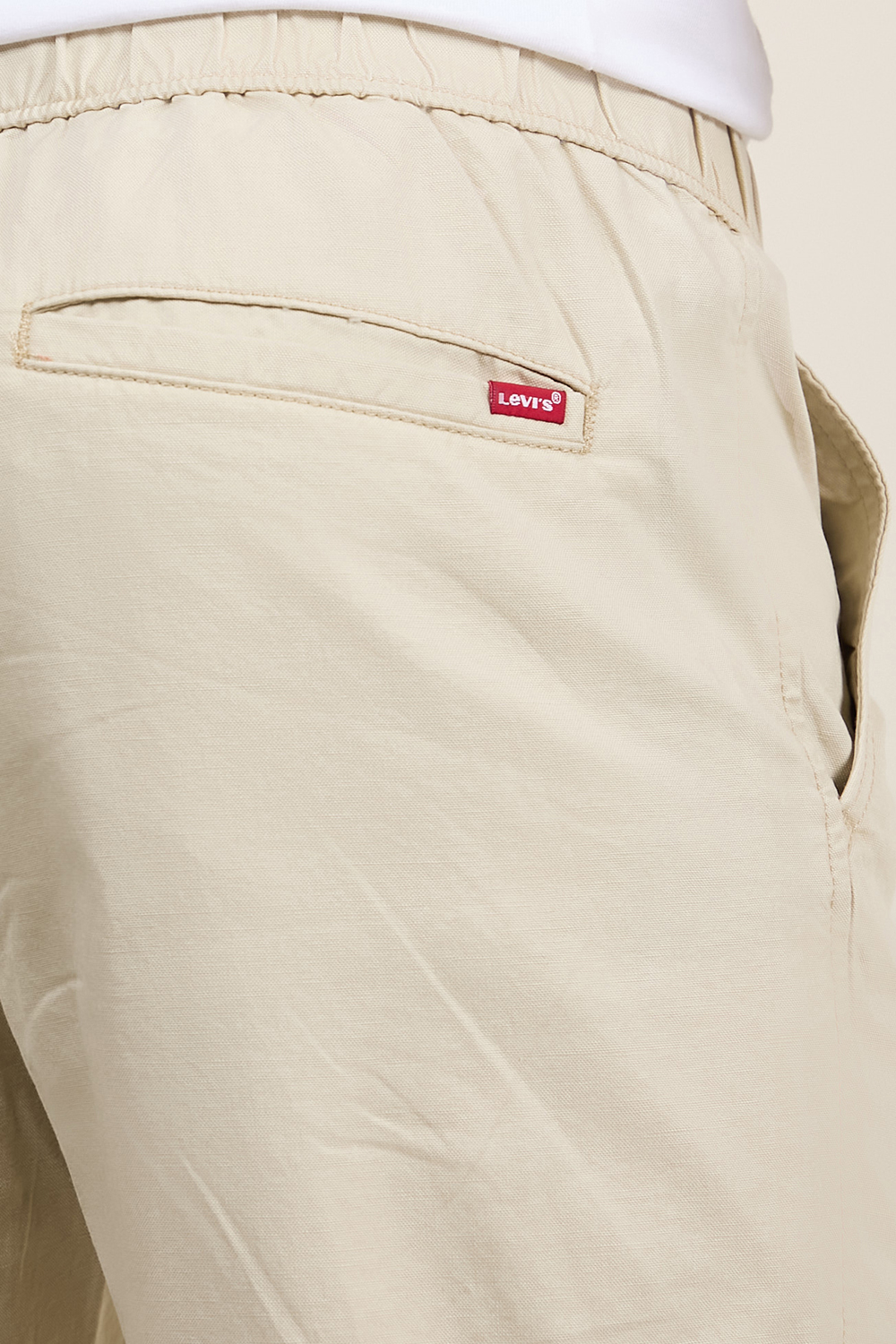 מכנסי צ'ינו XX