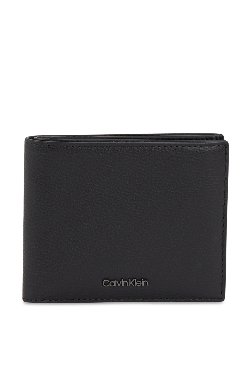 תמונה קידמית של ארנק מתקפל