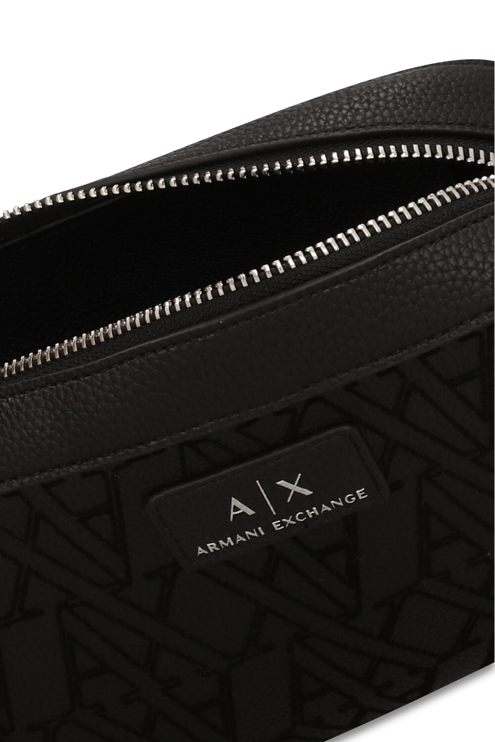 תמונת פנים של תיק קרוסבודי