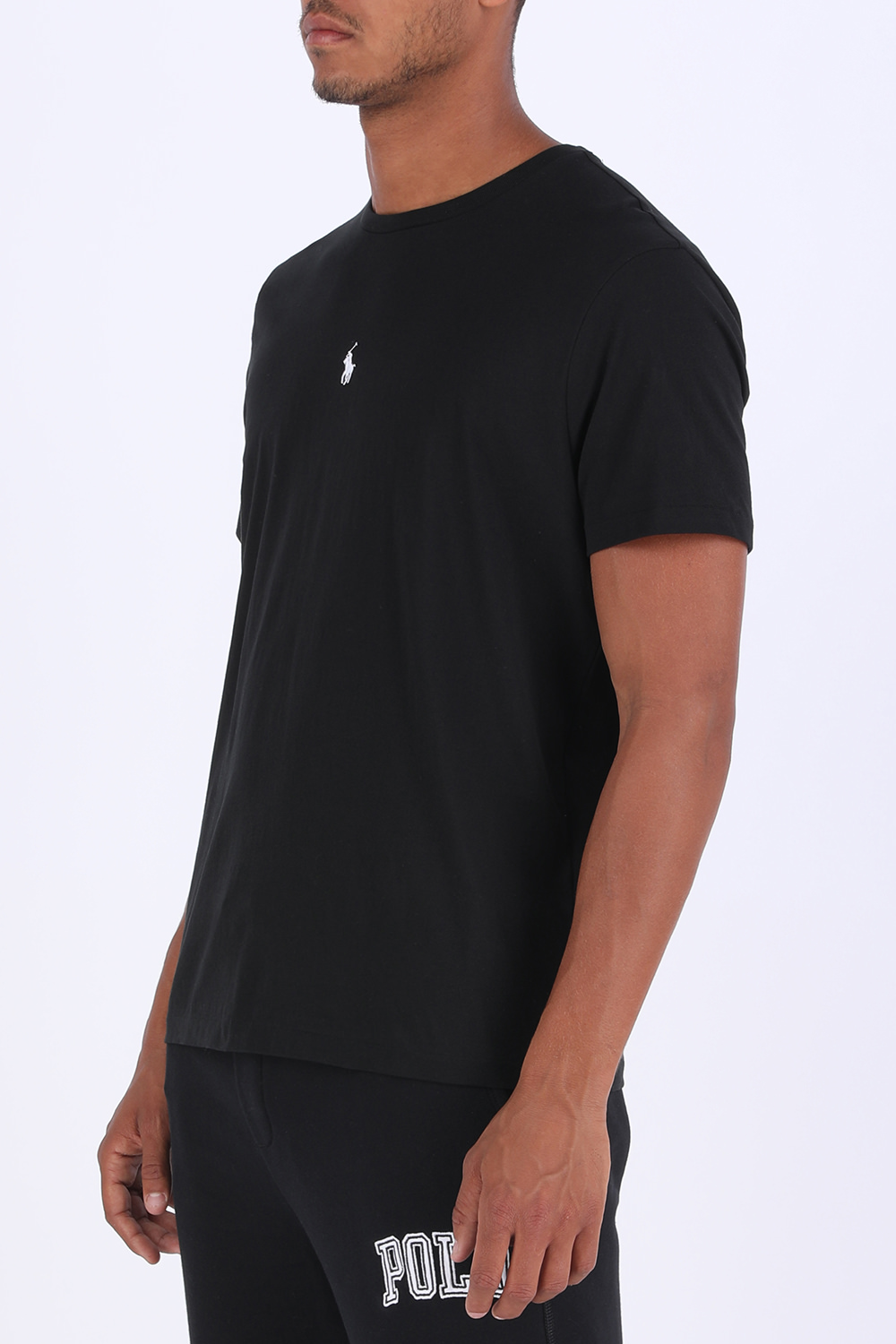 black ralph t shirt