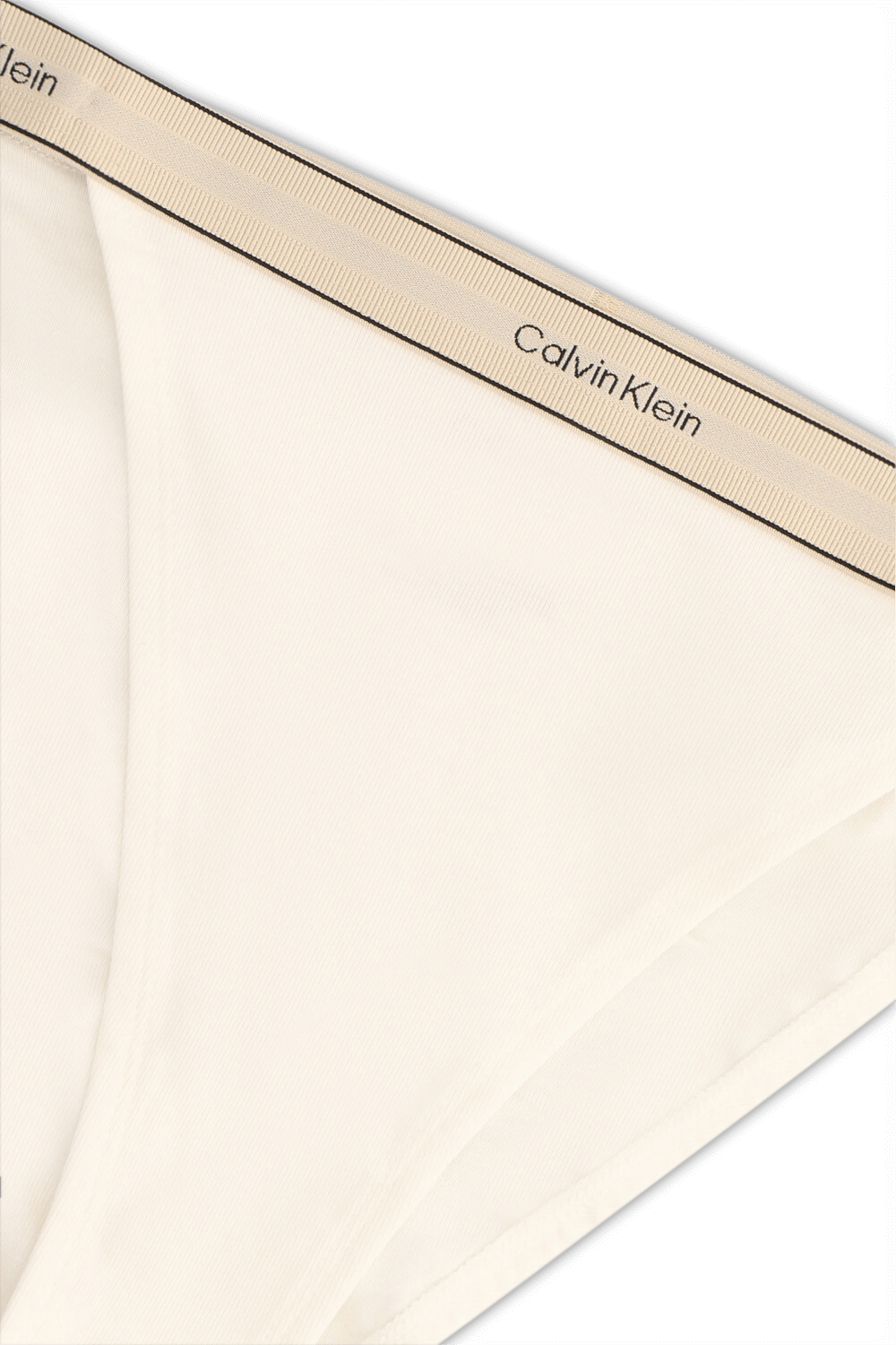 תמונת תקריב של תחתוני טנגה