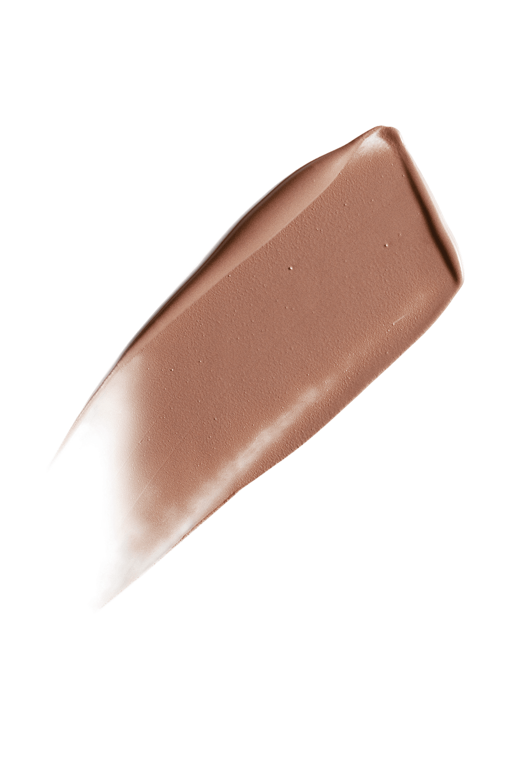 תמונה אחורית של צללית עיניים איי טינט למראה זוהר 22