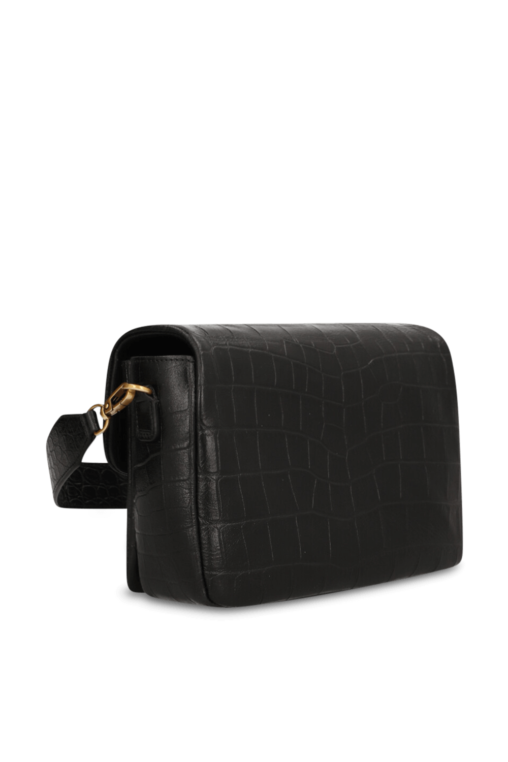 תמונה אחורית של תיק קרוסבודי