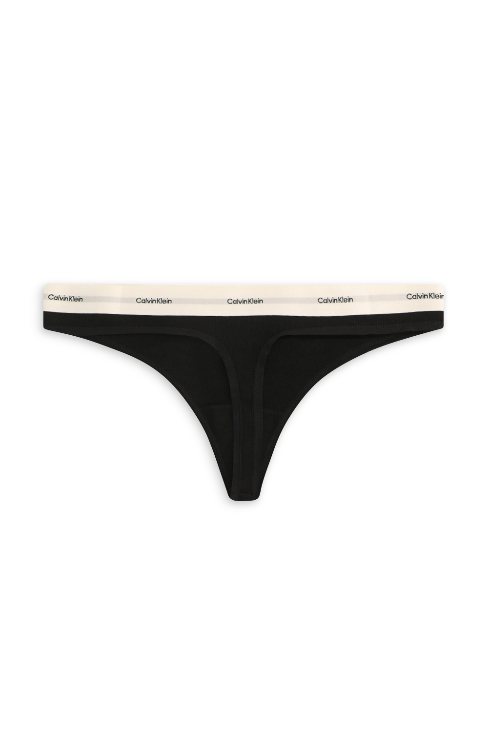 תמונה קידמית של תחתוני חוטיני