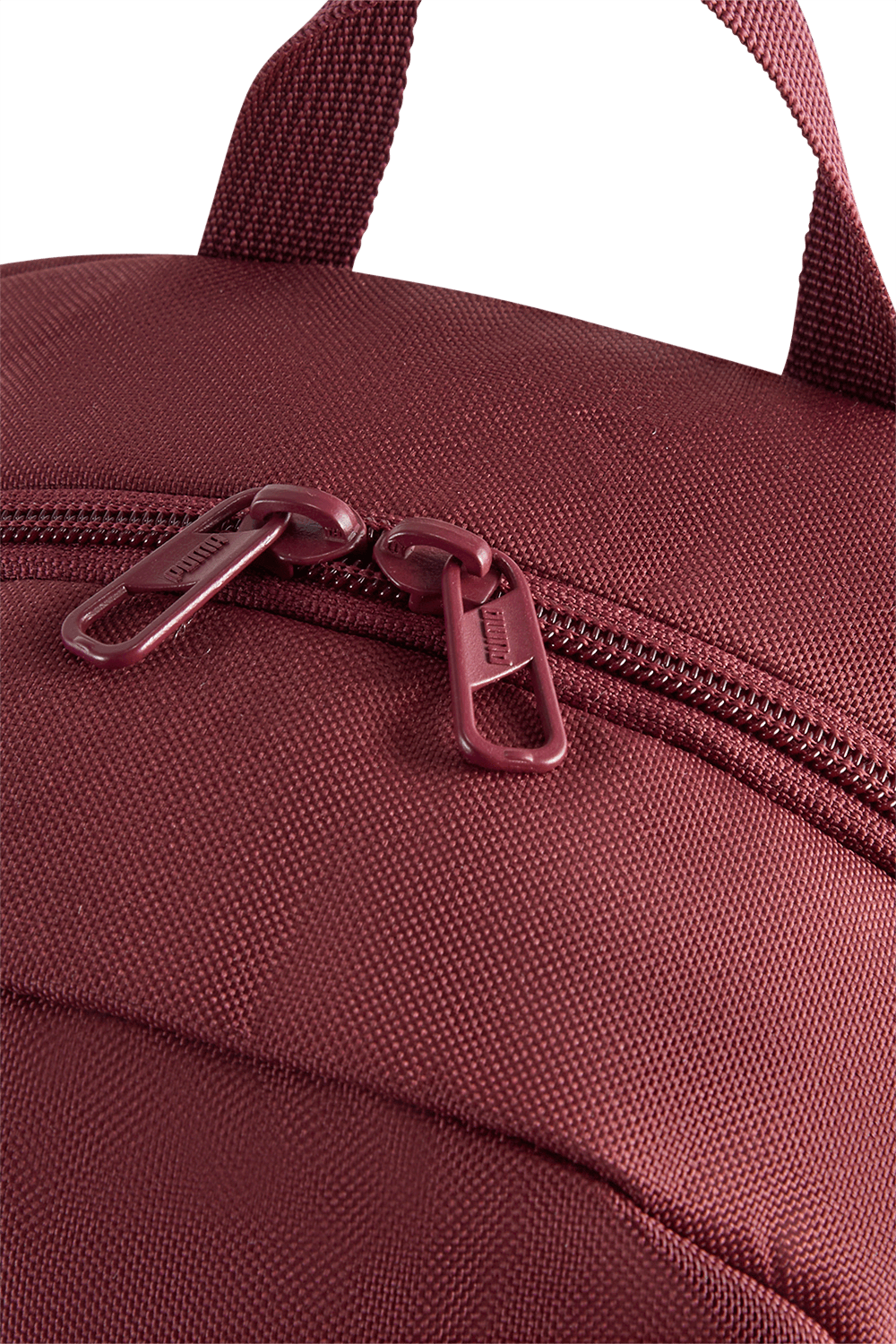 תמונת פנים של תיק גב