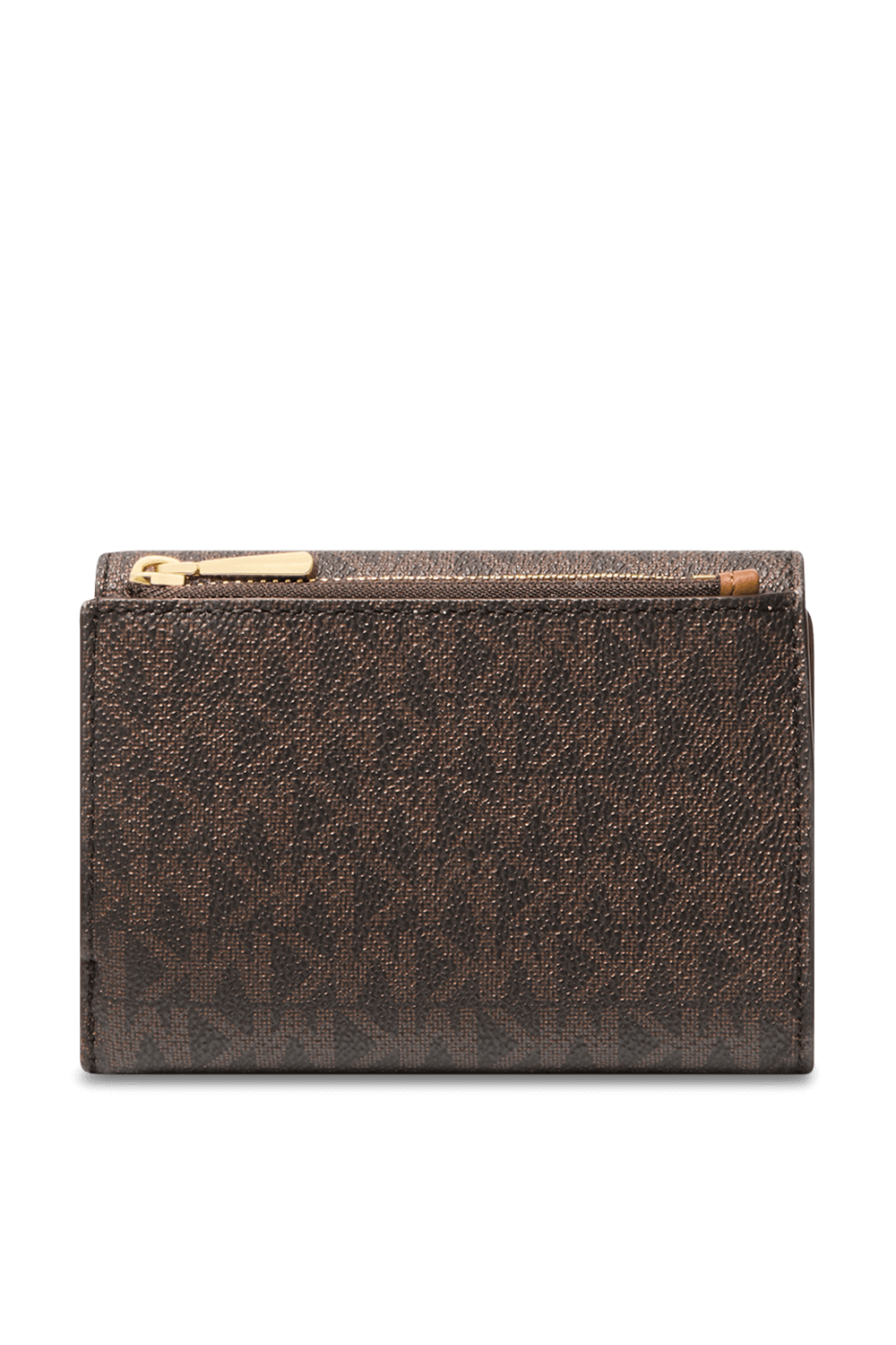 תמונה אחורית של ארנק בריאנט מדיום