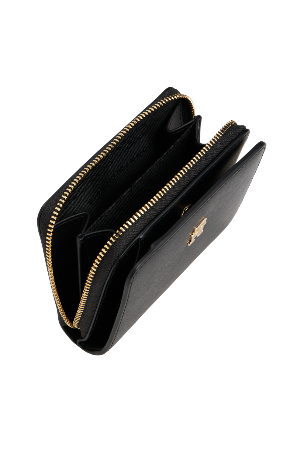 תמונת תקריב של ארנק