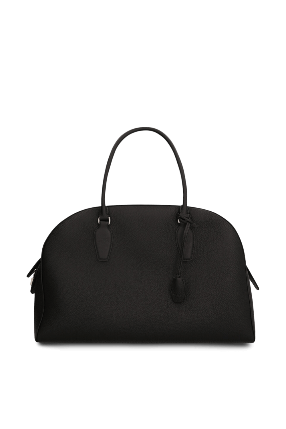 תמונה קידמית של תיק נשיאה