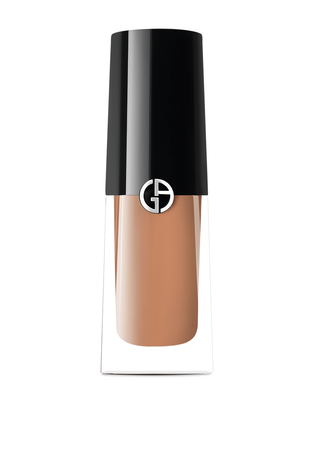 תמונה קידמית של צללית עיניים איי טינט למראה זוהר 20