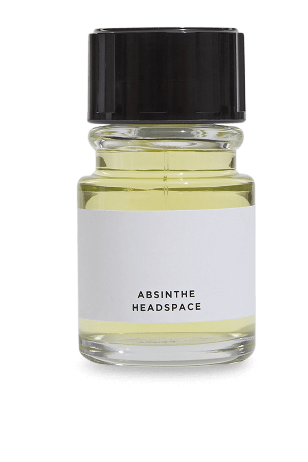 תמונת תקריב של Absinthe Eau de Parfum - 100 ml